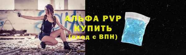 тгк Арсеньев