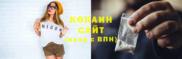 молекула духа Аркадак